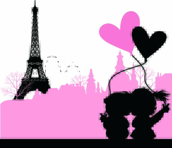 Saint-Valentin