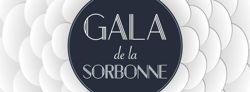 voice2gether au gala de la sorbonne 2015