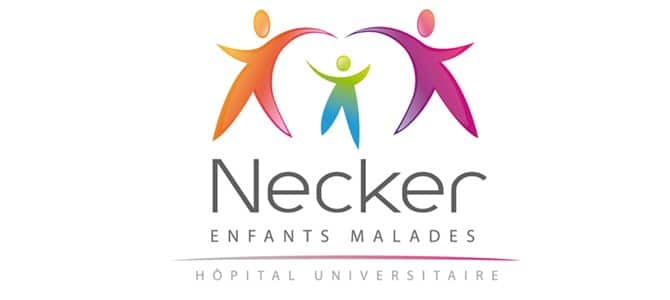 hôpital Necker