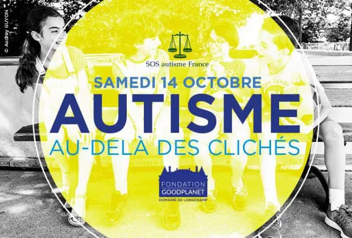 AUTISME-CLICHES-GOSPEL