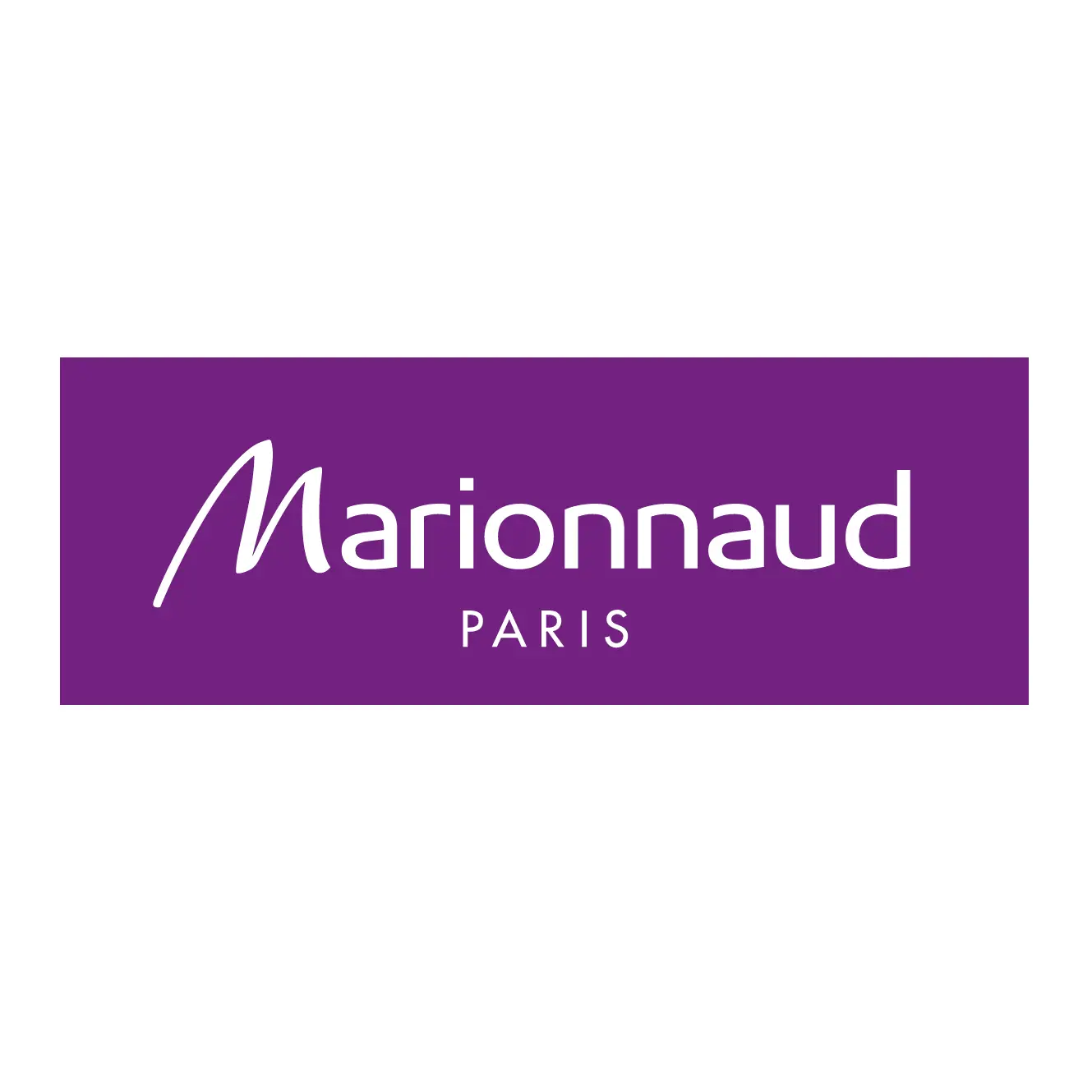 Logo-Marionnaud
