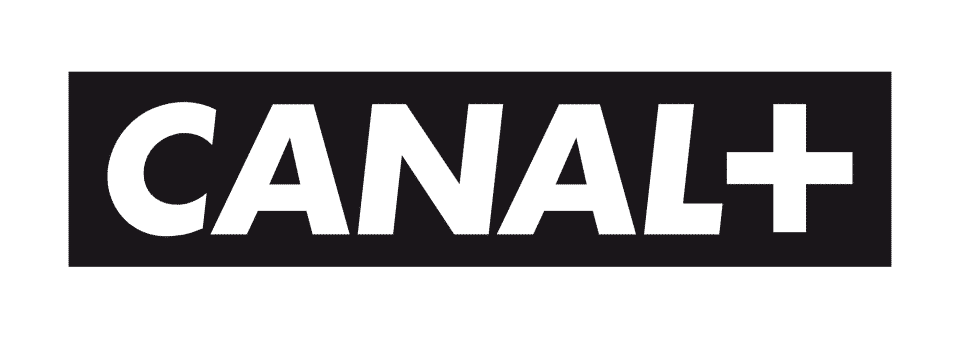 logo-canal +