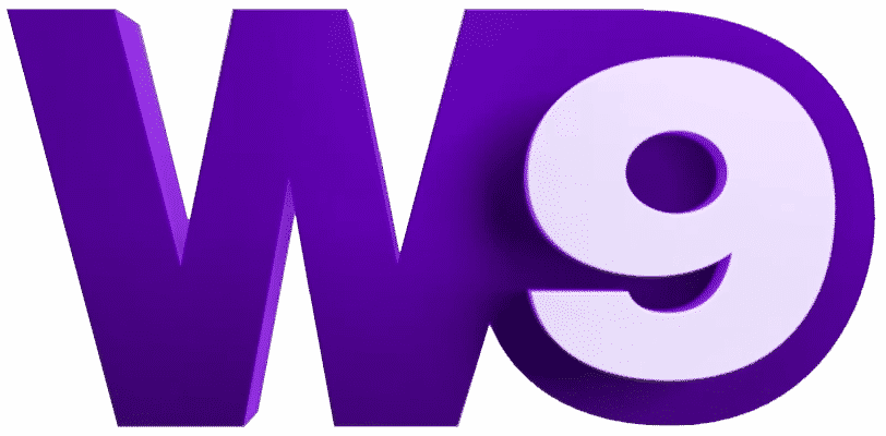 W9_logo_(2018)