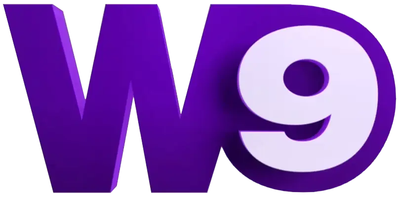 W9_logo_(2018)