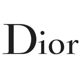Dior-logo-1 gospel