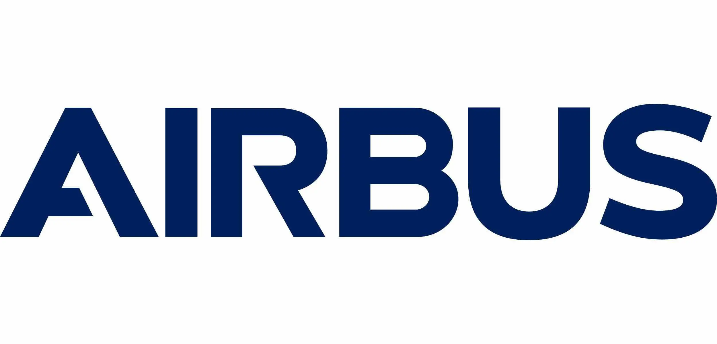 logo-Airbus team building gospel entreprise