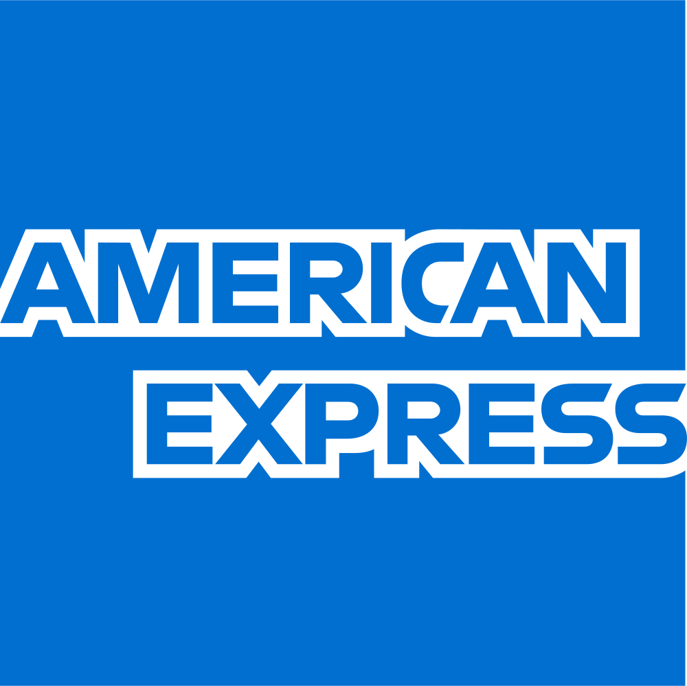 American_Express gospel Voice2gether