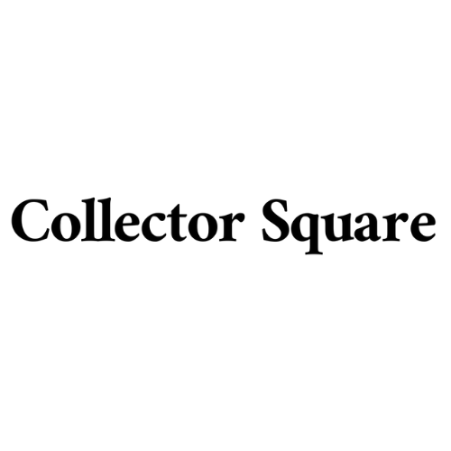 collector-square gospel Voice2gether